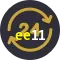 24/7