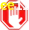 Safe