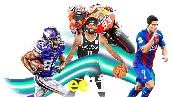 ee11