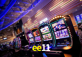 ee11,ee11.com