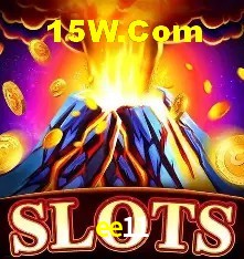 Jogos de Slot ee11
