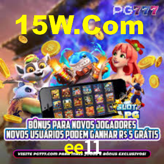 Interface Premium ee11