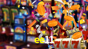ee11 casino