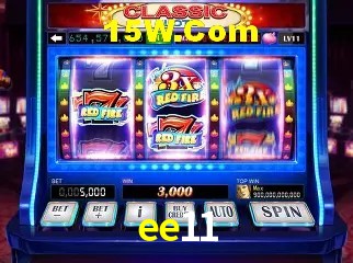 Login Seguro ee11