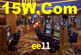 ee11