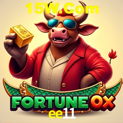 Jogo Aviator ee11