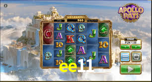 ee11.com