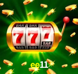 Diretório de Jogos ee11