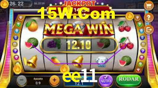 ee11,ee11.com
