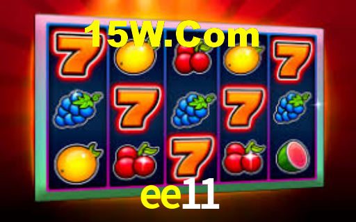 ee11: A Experiência de Casino com Jogos de Mesa ao Vivo