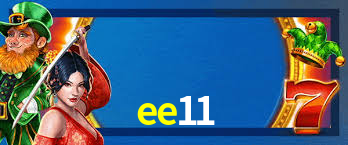 ee11