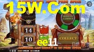ee11,ee11.com