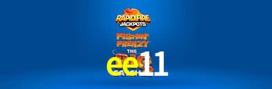 ee11