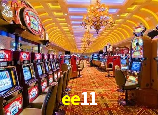 Integração de APIs ee11