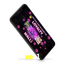 ee11,ee11.com