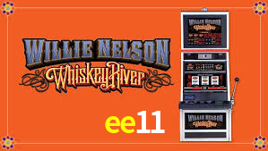 ee11 - Online Slot Casino - ee11.com