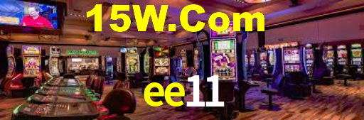 ee11 casino