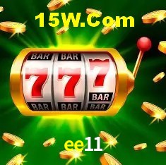 Especiais de Fim de Semana ee11