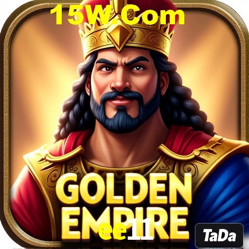 Descubra a Magia dos Jogos de Arcade no ee11