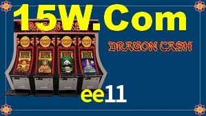 ee11