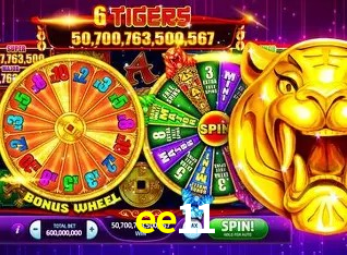 Login Seguro ee11
