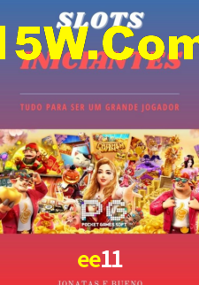 ee11.com