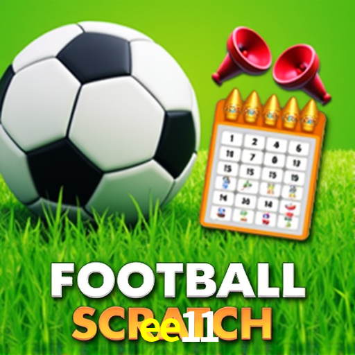 Descubra o Mundo do Cassino Online com ee11