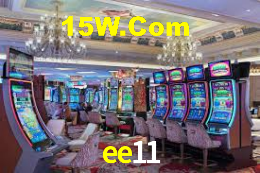 ee11,ee11.com