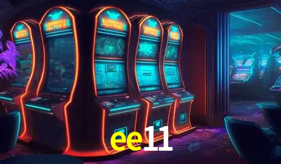 Promoção Relâmpago ee11