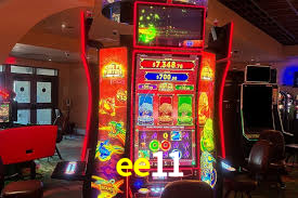 ee11